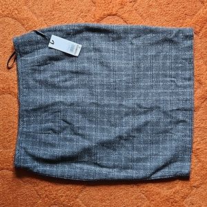 Calvin Klein Pencil Skirt